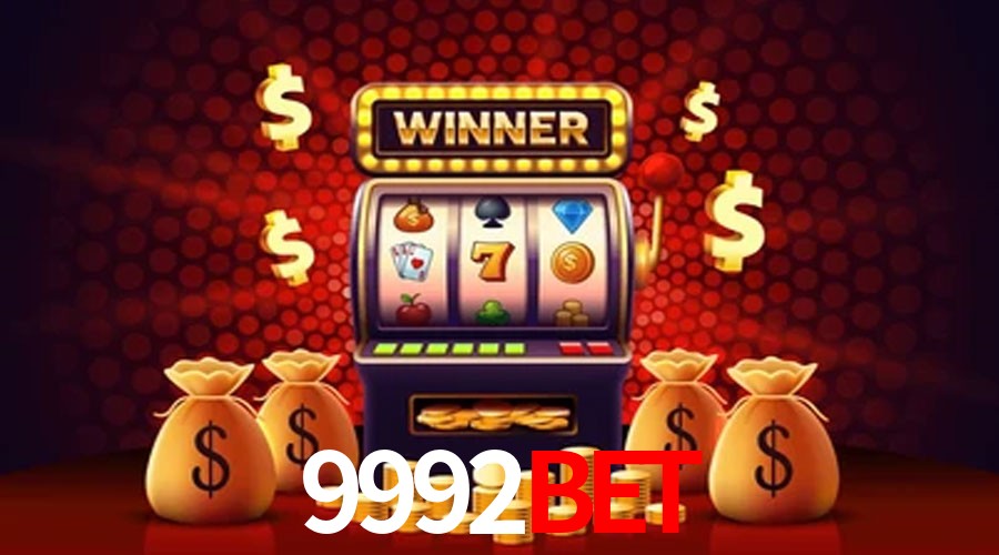 2FA Security 9992Bet