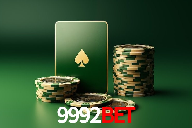 Football Betting 9992Bet