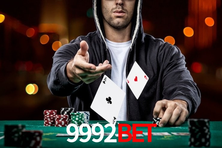 9992Bet.Com