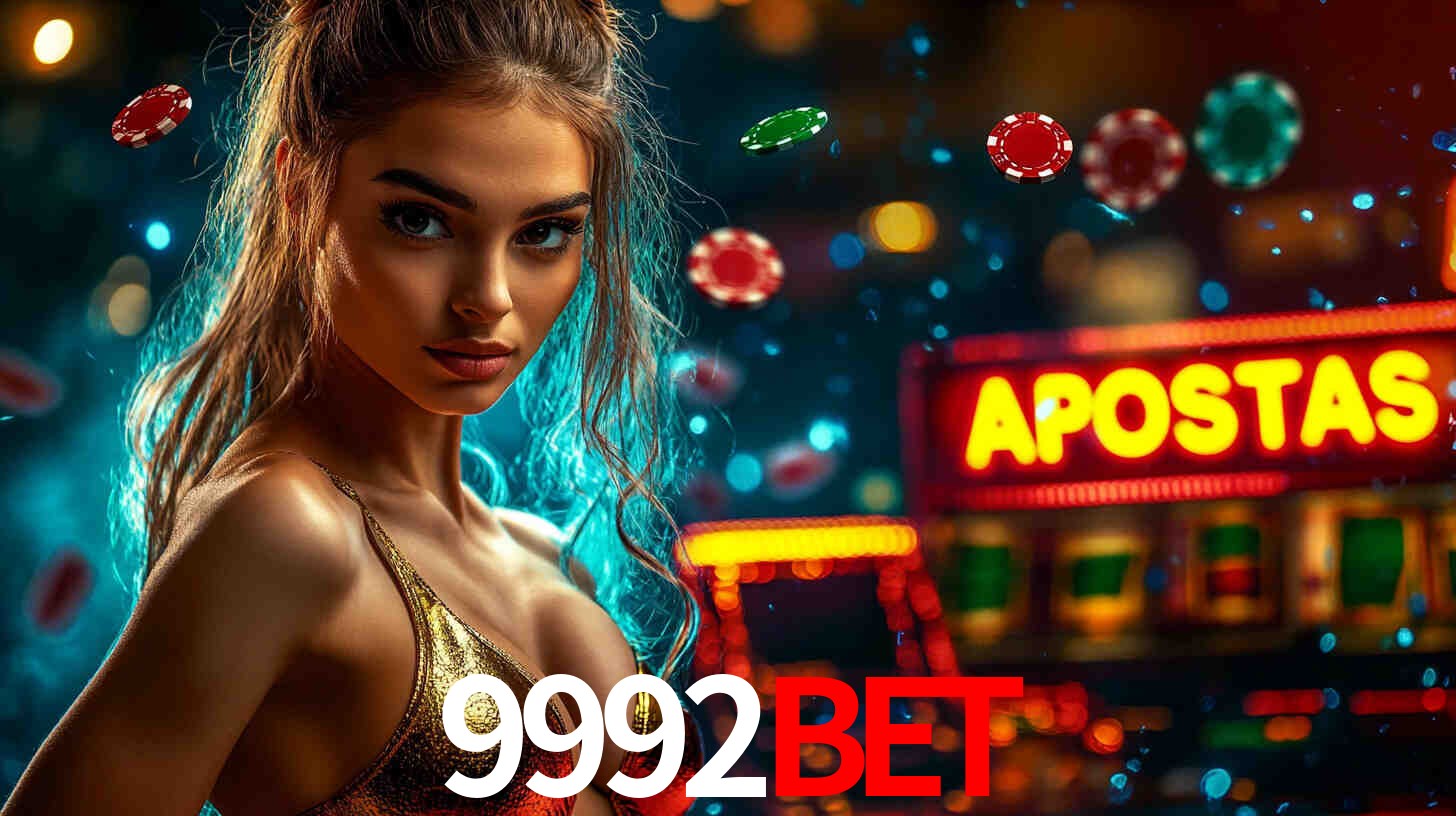 Descubra o Programa VIP da 9992Bet: Vantagens Exclusivas para Jogadores