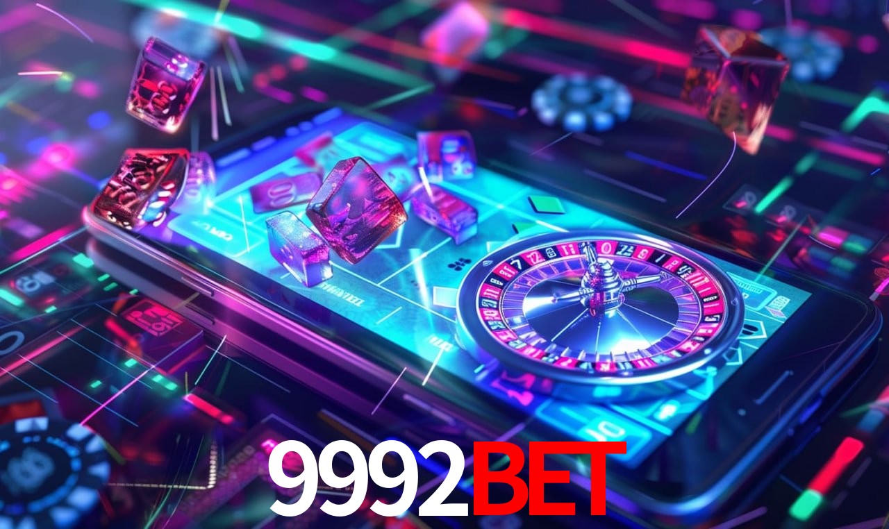 Apostas de Basquete 9992Bet