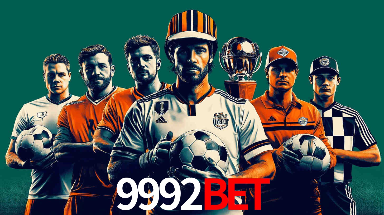 A Popularidade dos Caça-Níqueis no 9992Bet
