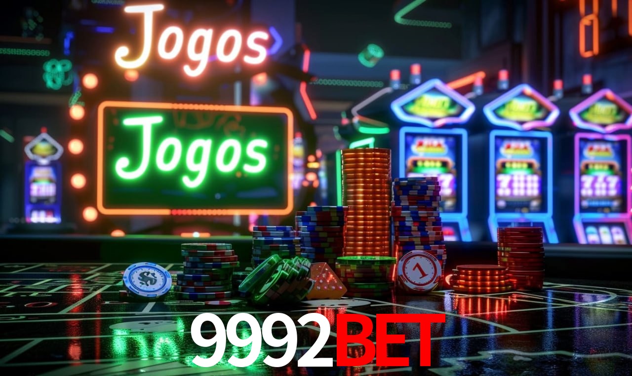 9992Bet,9992Bet.Com