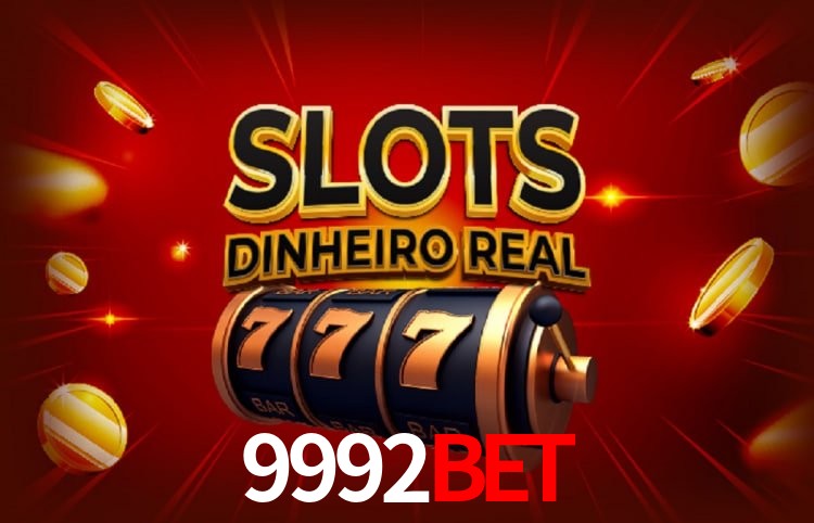 Ofertas Exclusivas 9992Bet