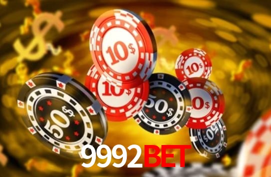 Jogo Aviator 9992Bet