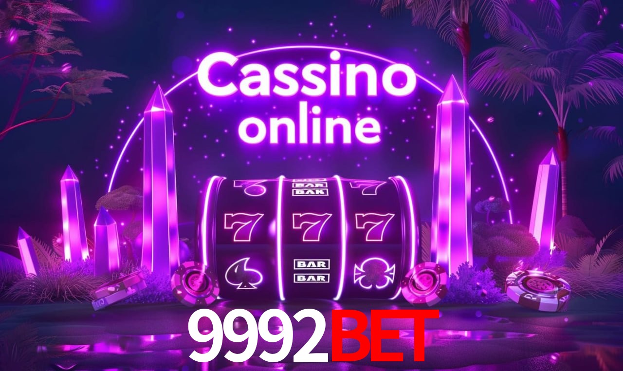 Segurança 2FA 9992Bet