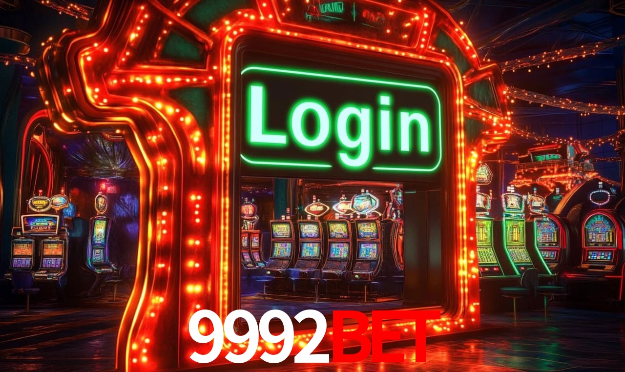 Estatísticas Crash Games 9992Bet